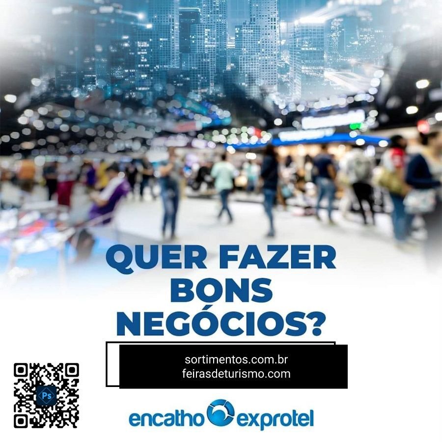 Divulgação Turística destaca Encatho & Exprotel - encontro e e feira para hoteleiros e turismo da ABIH-SC