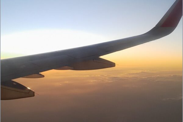 Anac estabelece regras para o tratamento de passageiros indisciplinados em voos e nas dependências de aeroportos brasileiros