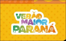 Shows Verão Maior Paraná 2026 em Matinhos e Pontal do Paraná