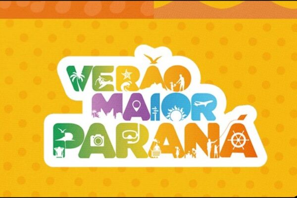 Shows Verão Maior Paraná 2026 em Matinhos e Pontal do Paraná Shows Verão Maior Paraná 2026 em Matinhos e Pontal do Paraná