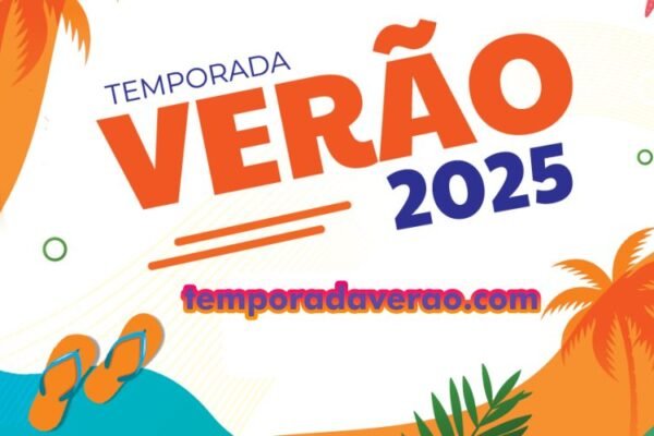 Balneário Arroio do Silva programação Verão 2025 no litoral de Santa Catarina