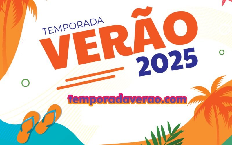 Balneário Arroio do Silva programação Verão 2025 no litoral de Santa Catarina