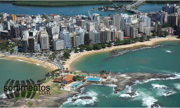 Programação do Verão 2025 de Guarapari no litoral capixaba