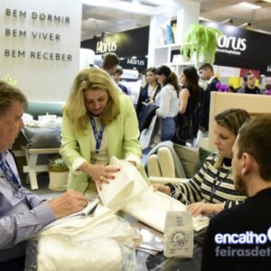 Encatho & Exprotel : espaços comerciais na feira da ABIH-SC - divulgacaoturistica.com