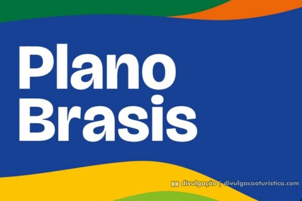 Embratur e Sebrae apresentam Plano Brasis para o Rio Grande do Sul