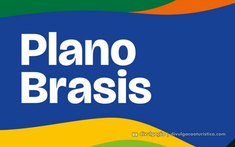 Embratur e Sebrae apresentam Plano Brasis para o Rio Grande do Sul