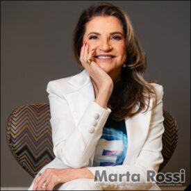 Marta Rossi - Festuris Gramado - Rossi e Zorzanello Eventos - divulgacaoturistica.com