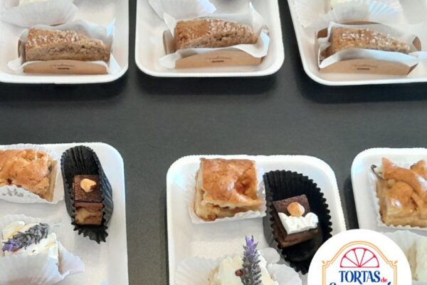 Tortas de Carambeí : turismo gastronômico nos Campos Gerais do Paraná - divulgacaoturistica.com