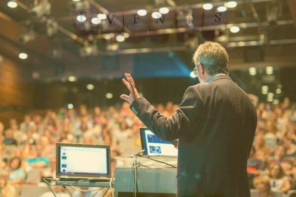 Curso Imersão C3E forma profissionais para captação de eventos em meio ao crescimento do setor MICE no Brasil