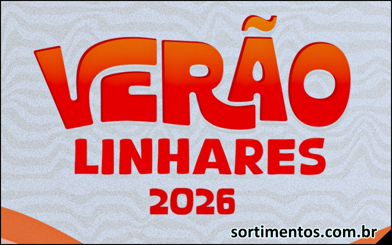 Linhares Verão 2026 no litoral capixaba : confira a programação nas praias de Regência, Povoação e Pontal do Ipiranga
