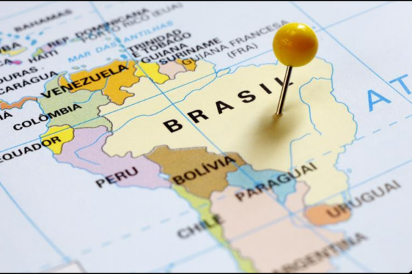 Senac debate o futuro das profissões no Turismo