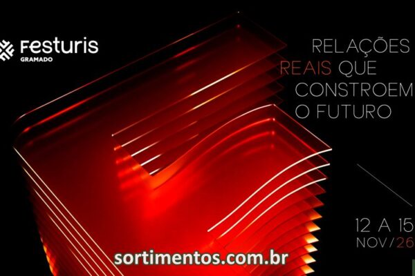 Festuris - Feira Internacional de Turismo de Gramado - divulgacaoturistica.com