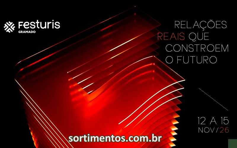 Festuris - Feira Internacional de Turismo de Gramado - divulgacaoturistica.com