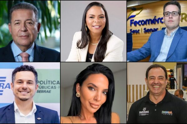 Fórum turismo dos Campos Gerais do Paraná - divulgacaoturistica.com