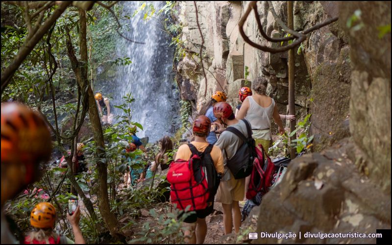 Momentos Luau 4 Elementos by Sanma Hotel em Foz do Iguaçu - divulgacaoturistica.com