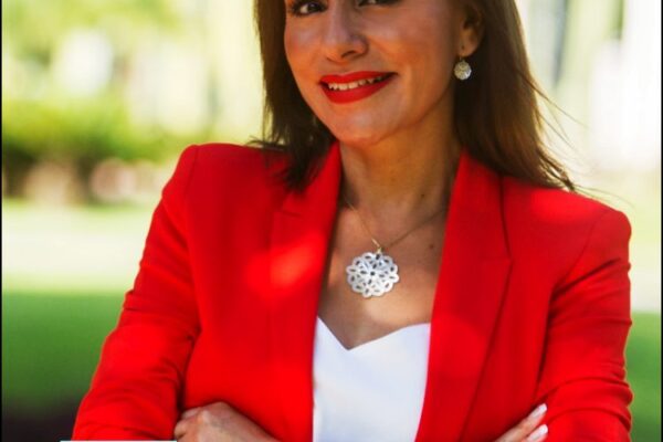 Connection Terroirs do Brasil : Araceli Ramos, executiva da José Cuervo, apresentará experiência aplicada há 25 anos na tequila mais antiga do mundo - divulgacaoturistica.com