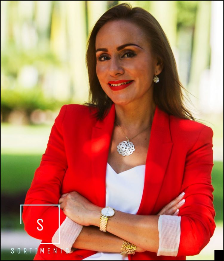 Connection Terroirs do Brasil : Araceli Ramos, executiva da José Cuervo, apresentará experiência aplicada há 25 anos na tequila mais antiga do mundo - divulgacaoturistica.com