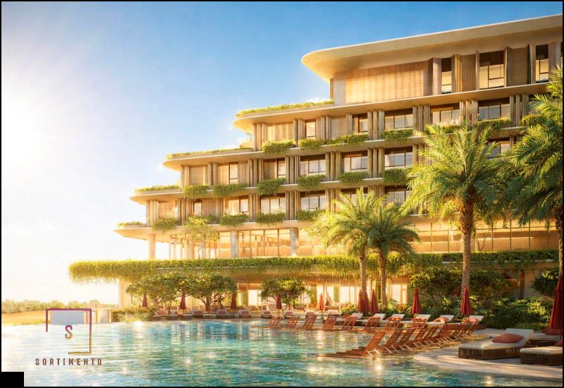 Parque Termas Piratuba - Wyndham Hotels e Resorts - divulgacaoturistica.com