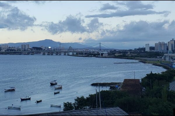 Turismo e Investimento: como o setor mais dinâmico do Brasil atrai capital e cria oportunidades