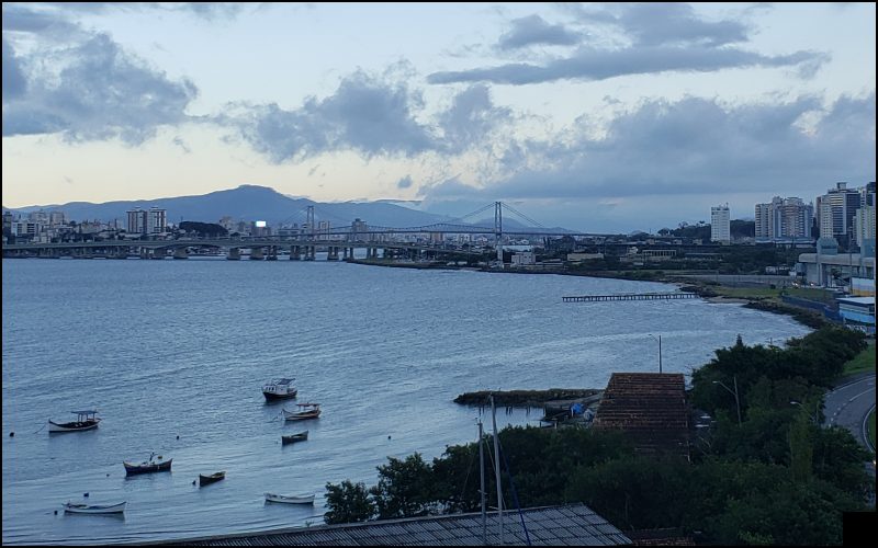 Turismo e Investimento: como o setor mais dinâmico do Brasil atrai capital e cria oportunidades