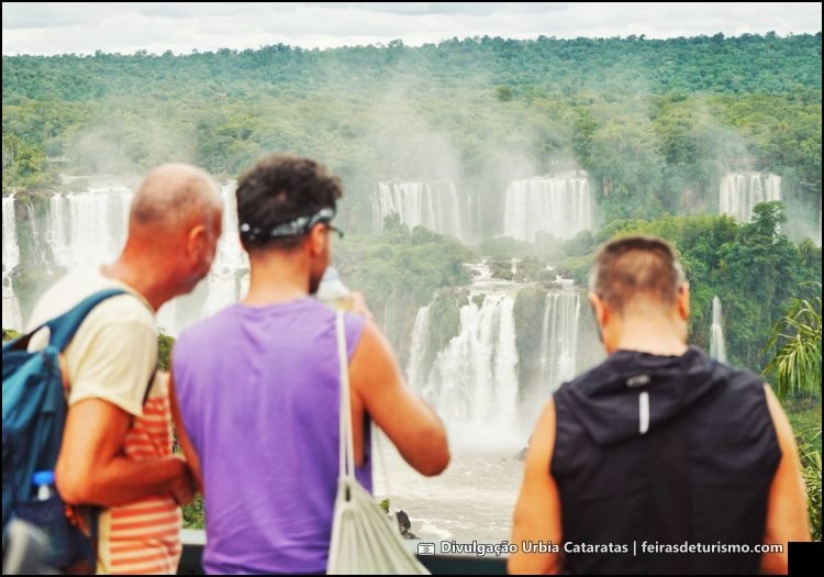 Cresce o público LGBT+ com mais de 60 anos