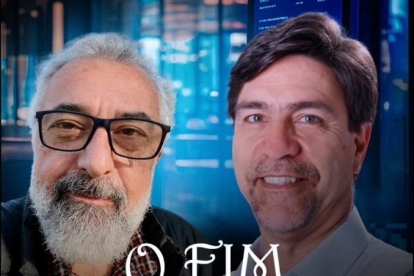 Encatho & Exprotel 2026 : O fim da hotelaria como conhecemos em debate no evento da ABIH-SC