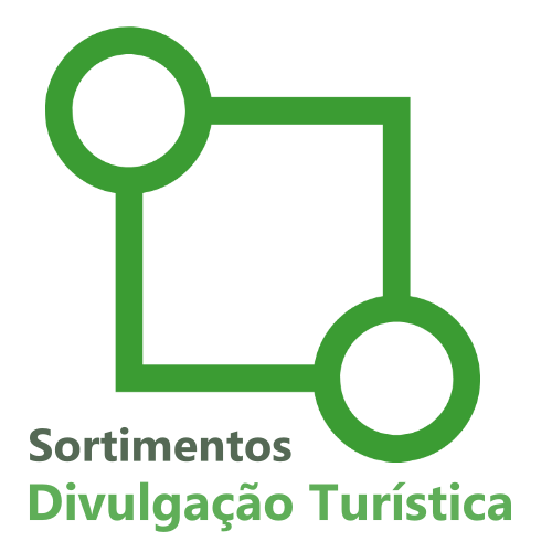 Sortimentos Divulgação Turística