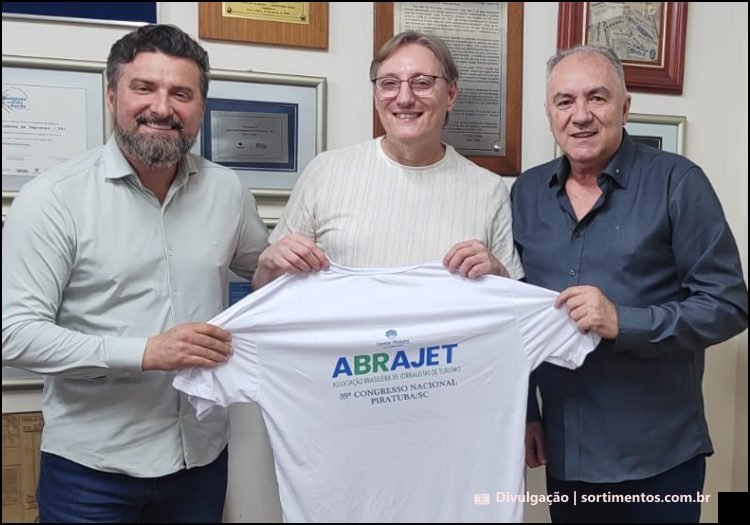 Juarez Tavares - Fabio Juchen - Evandro Novak