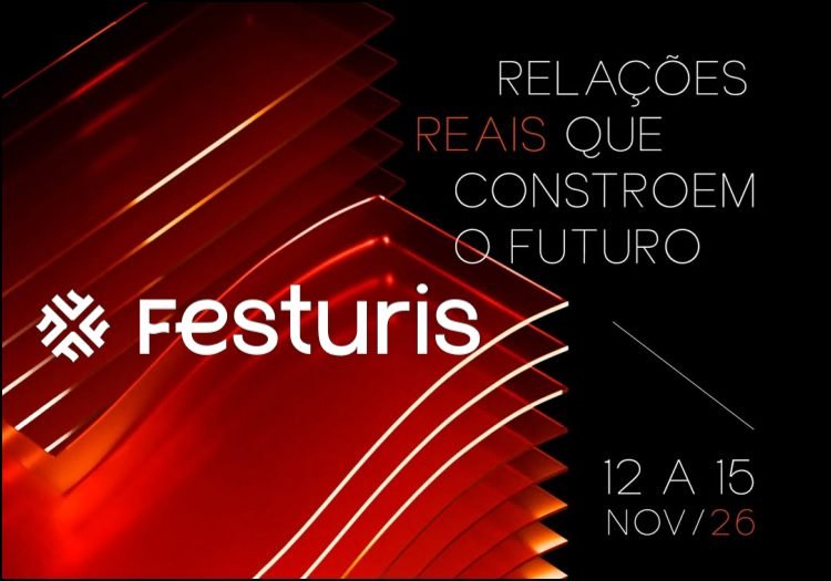 Festuris Gramado 2026 - Meeting Festuris - divulgacaoturistica.com