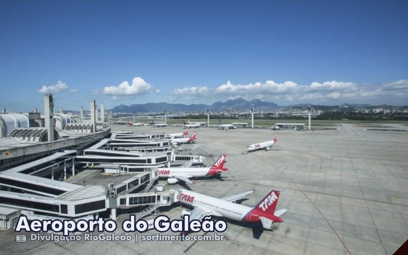Novas regras da ANAC entram em vigor