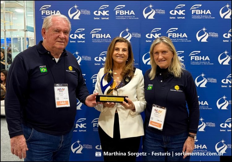 Roy Taylor - Marta Rossi - Rosa Masgrau - divulgacaoturistica.com